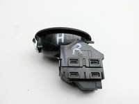 Mini R60 Countryman 10-16 Fensterheberschalter Schalter Rechts Hinten Mini R60 Countryman 10-16 08.11.2011 9800972... Vorschau 6