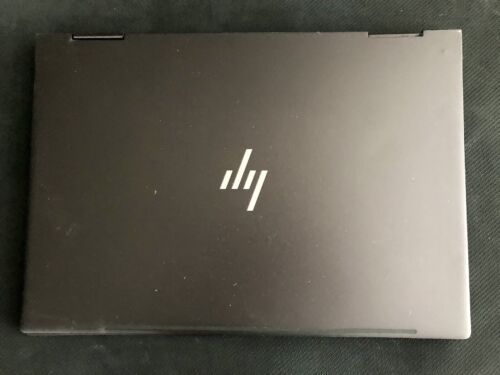 Hp Envy x360 m convertible 13m | eBay Hp Envy x360 m convertible 13m | eBay