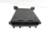 BMW X5 F15 13-18 Ablagefach Staufach Fach BMW X5 F15 13-18 21.06.2013 51169252007 9252007 51.16-9252007 gebraucht Vorschau 2