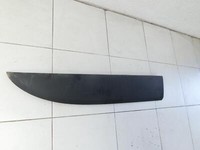 Opel Vivaro B Talento 15-21 Kombi Türleiste Rechts Vorne Aussen 10U Opel Vivaro B Talento 15-21 25.07.2016 gebraucht Vorschau 2
