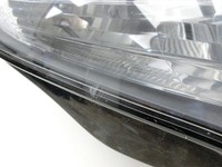Range Rover Evoque L538 11-15 RHD Scheinwerfer Frontscheinwerfer Rechts orig. Range Rover Evoque L538 11-15... Vorschau 2