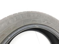 Ford EcoSport 12-22 2x Reifen Sommerreifen Goodyear 205/60R16 92V 5.7-6.2mm Ford EcoSport 12-22 19.11.2015 gebraucht Vorschau 5