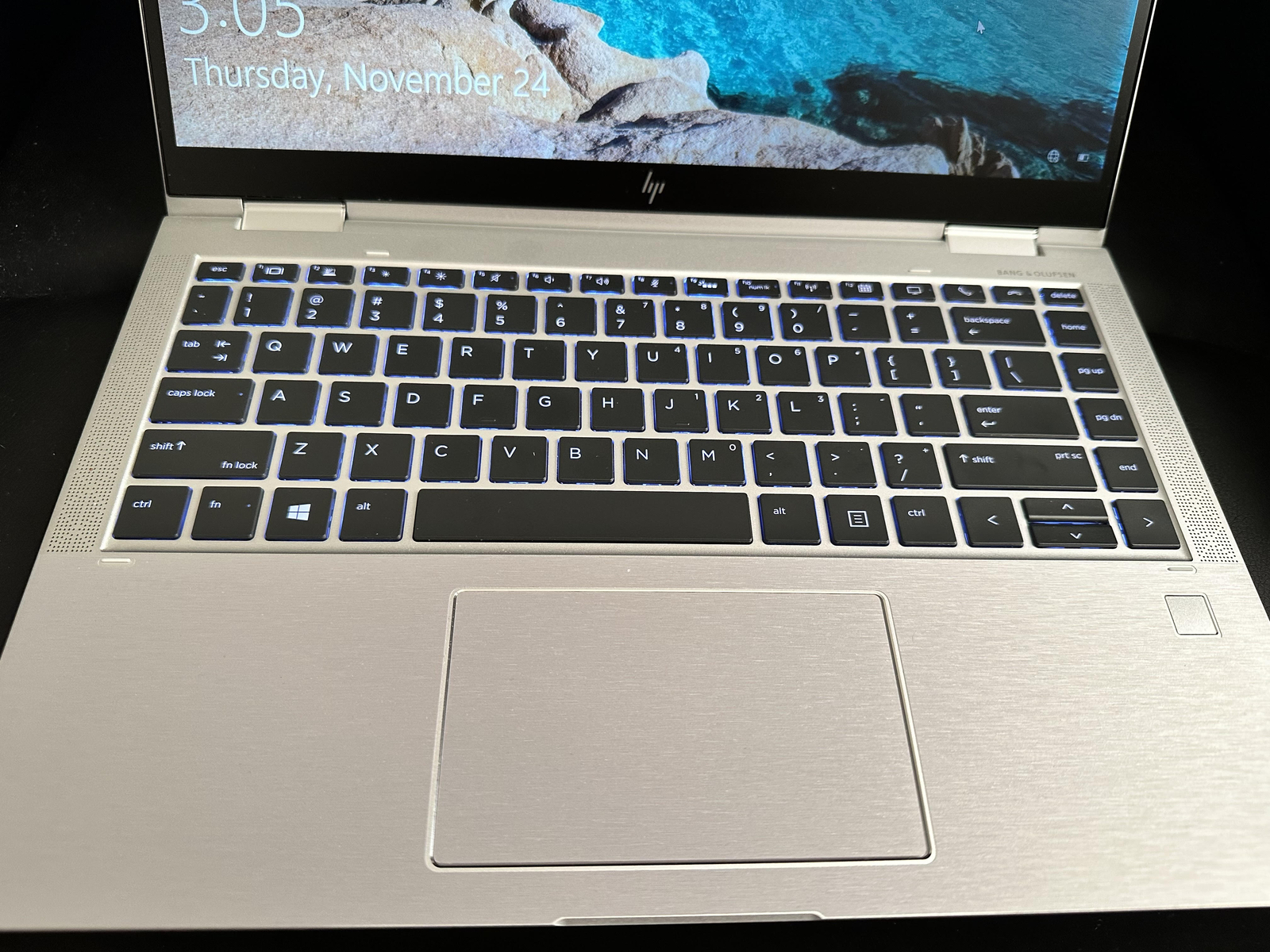 HP 14 HP 14