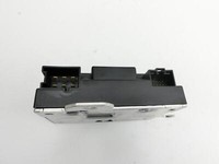 Mercedes C207 E200 13-17 Steuergerät SG Modul für Kraftstoffpumpe Mercedes C207 E200 13-17 16.07.2015 A0009006207... Vorschau 4