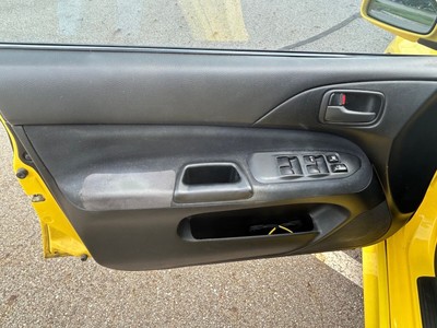 image 1 of interior