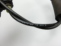 Opel Astra J 12-18 CDTi 2,0 121KW Autom Schaltzug Schaltseilzug Schaltseil Opel Astra J 12-18 01.01.2013 13270573... Vorschau 6