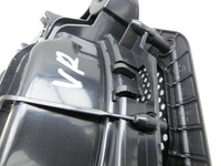 BMW X1 E84 X18D 09-12 Lautsprecher Rechts Vorne BMW X1 E84 X18D 09-12 21.06.2010 9143232 65139143232 gebraucht Vorschau 5