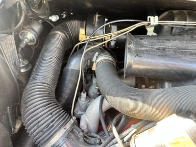 image 4 of engine