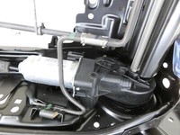 Mercedes-Benz C-Klasse W205 Gestell Innenteil Lehnenrahmen für Fahrersitz Link Vorne Mercedes-Benz C-Klasse W205... Vorschau 5