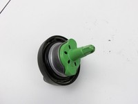 BMW 5er E39 530d 00-04 Tankdeckel Verschluss Tankverschluss BMW 5er E39 530d 00-04 09.04.2002 7193372 16117193372... Vorschau 4