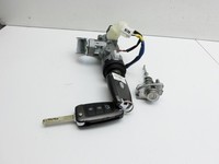 Hyundai Kona OS 17-20 Schliesszylinder Zündschloss Schlüssel Schliessanlage Hyundai Kona OS 17-20 03.08.2018... Vorschau 2