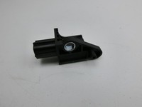VW Sharan 7N II 10-15 Airbagsensor Crashsensor Sensor Links Vorne VW Sharan 7N II 10-15 19.03.2012 7N0959651... Vorschau 5