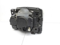Land Rover Discovery 4 L319 09-13 Xenon Scheinwerfer Frontscheinwerfer Rechts orig. Land Rover Discovery 4 L319... Vorschau 6