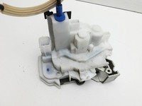 Opel Combo D X12 11-18 Kombi Türschloss m. ZV Stellmotor Rechts Vorne Opel Combo D X12 11-18 09.04.2018 95519797... Vorschau 4