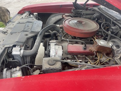 image 2 of engine