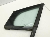 Peugeot 5008 09-13 Dreieck Seitenscheibe Scheibe Türscheibe Links Vorne Peugeot 5008 09-13 10.02.2011 9683176380... Vorschau 2
