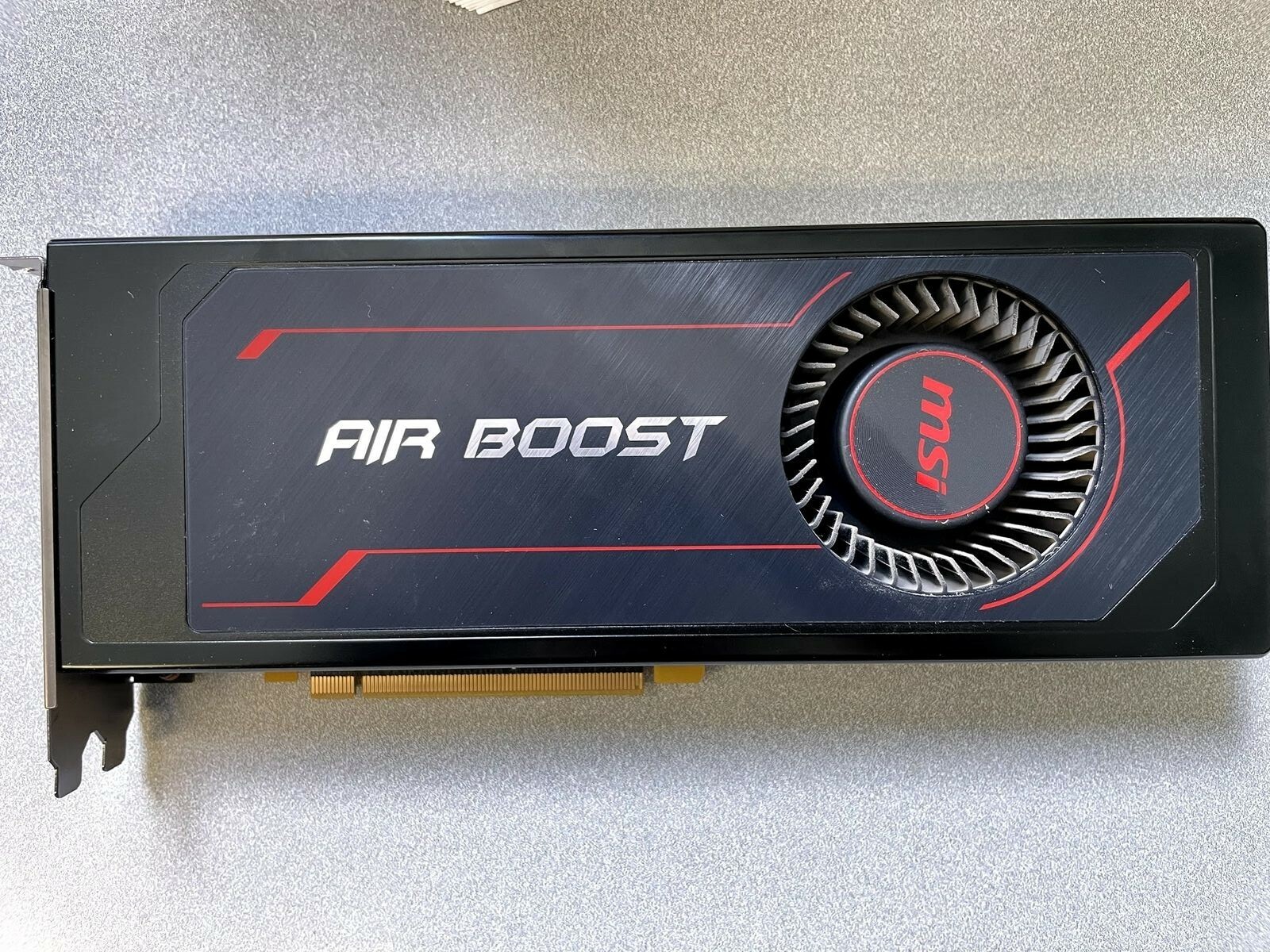 Rx vega 56. видеокарта radeon rx vega 56. видеокарта radeon rx vega 56. Amd rx vega 56. Rx vega 56 8gb.