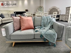 The Margo Range Johnny S Furniture Ipswich Sofas Gumtree Australia Ipswich City Booval 1255806680