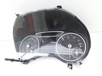 Mercedes W176 A180 15-18 1,6 85KW Kombiinstrument Tacho Mercedes W176 A180 15-18 19.10.2016 A1769009603 0263700367... Vorschau 2