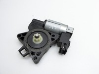 Mazda Cx-7 ER 09-12 Fensterhebermotor Links Vorne Mazda Cx-7 ER 09-12 02.11.2011 GJ6A5958X CM011760 gebraucht Vorschau 2