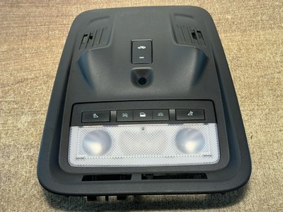 Picture 2