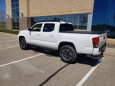 image 6 of exterior