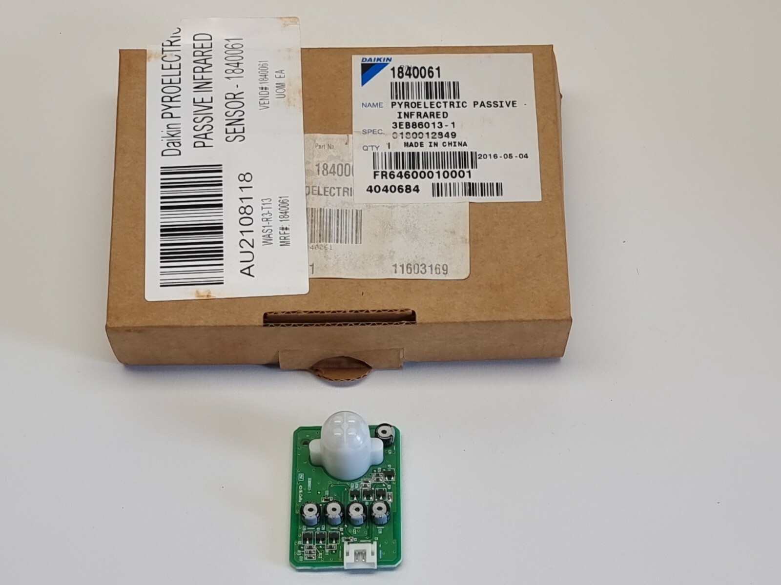84本 エアコン リモコン DAIKIN Panasonic National Amazon.co.jp: 【汎用エアコンリモコン】エアコンリモコン 汎用