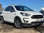 Ford Ka+ KA PLUS + ACTIVE,LOW MILES EURO 6,ULEZ COMPLIANT