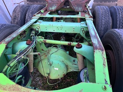 image 7 of engine