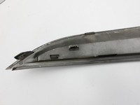 Ford Kuga I 08-12 Frontblende Frontleiste Rechts Ford Kuga I 08-12 05.11.2010 AV41-15A281-AW gebraucht Vorschau 5