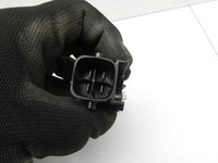 Toyota Prius IV ZVW5 16-19 Hauptbremszylinder Bremszylinder ABS BG-Pumpe Toyota Prius IV ZVW5 16-19 02.09.2016... Vorschau 6