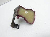 Skoda Octavia III 5E 17-20 Antennenverstärker Weiche Antenne Skoda Octavia III 5E 17-20 03.01.2018 5E0035497B... Vorschau 4