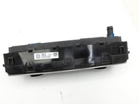 KIA Optima JF K5 15-20 Bedienteil Bedienelement Heizung Klimabedienteil KIA Optima JF K5 15-20 18.08.2017... Vorschau 2