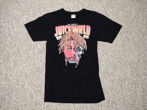 $_12.JPG?set_id=880000500F