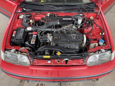 image 2 of engine