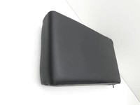 Toyota Auris II E18 15-19 Armlehne Mittelarmlehne Auflage mit Becherhalter für Rücksitzbank Toyota Auris II E18... Vorschau 2