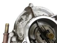 Audi Audi A5 8T 09-11 TDI 2,7 140KW CGKA Unterdruckpumpe Vakuumpumpe Rechts Audi Audi A5 8T 09-11 20.04.2011... Vorschau 4