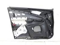 Ford B-Max 12-17 Türverkleidung Türpappe Rechts Vorne Ford B-Max 12-17 21.03.2013 AV11-R23942-AH1FUM gebraucht Vorschau 6
