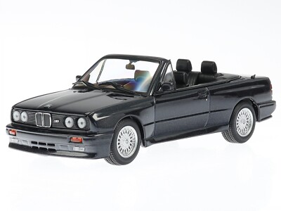 BMW M3 Cabrio コンバーチブル ミニカー1/43 BMW M3 Cabrio コンバーチブル ミニカー1/43 1:43 BMW M3