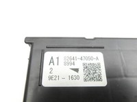 Toyota Corolla E21 18-23 Relais Toyota Corolla E21 18-23 01.09.2019 8264147050 82641-47050-A 9E21-1630 gebraucht Vorschau 2