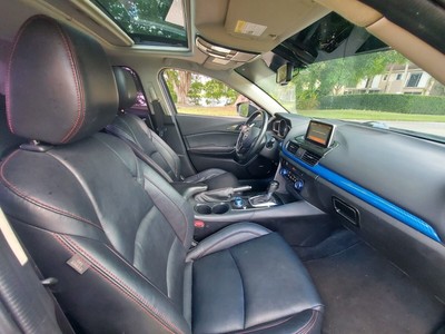 image 3 of interior