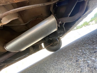 image 2 of engine