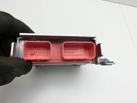 Hyundai I40 CW 11-15 Airbag Steuergerät Airbagsteuergerät Hyundai I40 CW 11-15 25.01.2013 959103Z300 95910-3Z300... Vorschau 4