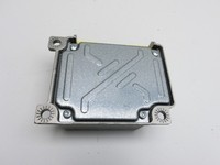 Mercedes CL203 C220 04-08 Airbag Steuergerät Airbagsteuergerät Mercedes CL203 C220 04-08 04.07.2006 A2038207385... Vorschau 4