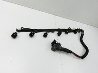 BMW 5er GT F07 09-13 3,0 175KW Motor Kabelbaum Motorkabelbaum BMW 5er GT F07 09-13 28.03.2011 7590459-05 5002149460... Vorschau 2