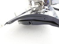 Jaguar XF X250 11-15 Lim Tür Fahrertür Links Vorne JBC2149 Jaguar XF X250 11-15 19.06.2014 C2S15074 gebraucht Vorschau 7
