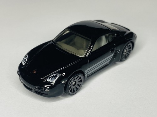【激レア】 HOT WHEELS PORSCHE 917 窓枠壊れジャンク 激レア】 HOT WHEELS PORSCHE 917 窓枠壊れジャンク - メルカリ