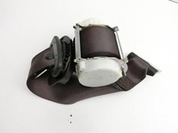 Jaguar XF X250 11-15 Lim Gurt Sicherheitsgurt Links Hinten Jaguar XF X250 11-15 19.06.2014 C2Z27391AMS... Vorschau 2