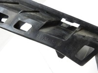 Suzuki Vitara LY 18-24 Halter Träger Aufnahme Führung für Stoßstange Links Vorne Suzuki Vitara LY 18-24 18.07.2019... Vorschau 4