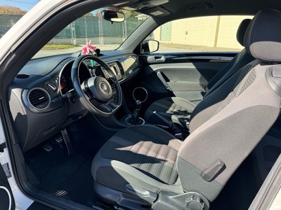 image 1 of interior